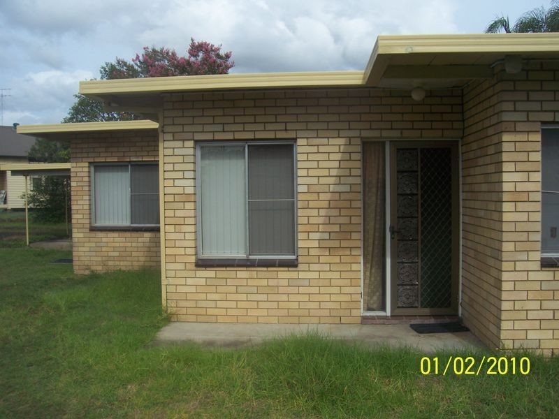 1/2 Edith Street, Cessnock NSW 2325