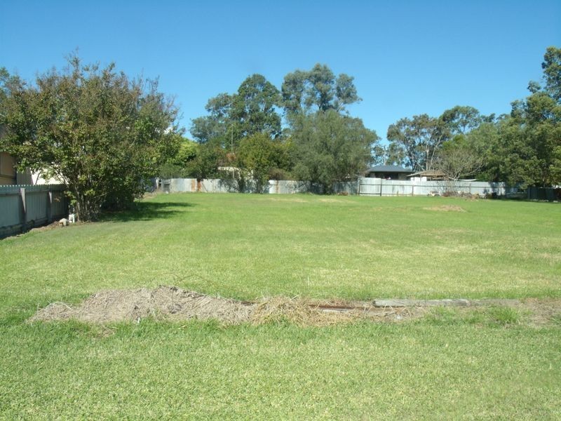 28 Adelaide Street, Paxton NSW 2325