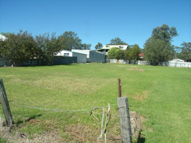 28 Adelaide Street, Paxton NSW 2325