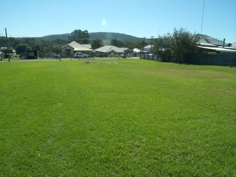 28 Adelaide Street, Paxton NSW 2325