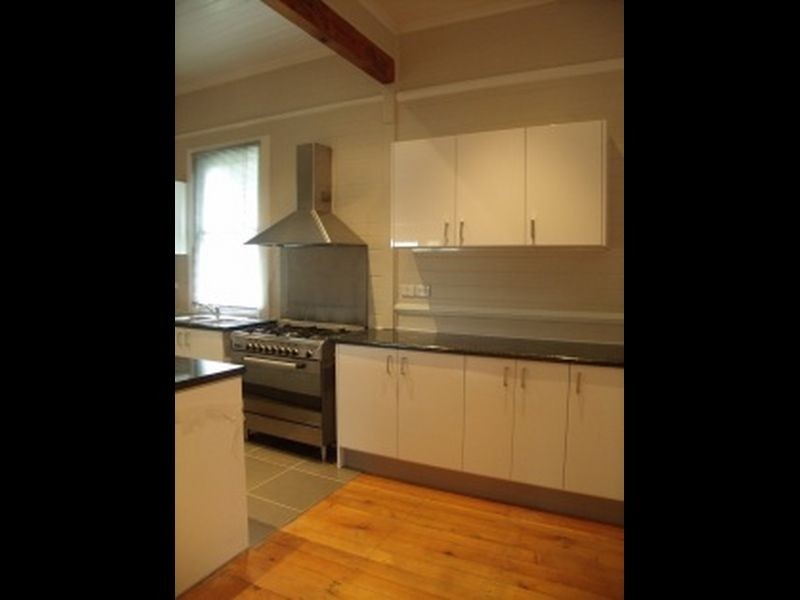 88 Wollombi Rd, Cessnock NSW 2325