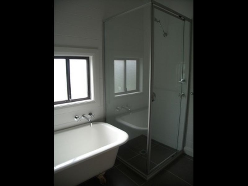 88 Wollombi Rd, Cessnock NSW 2325