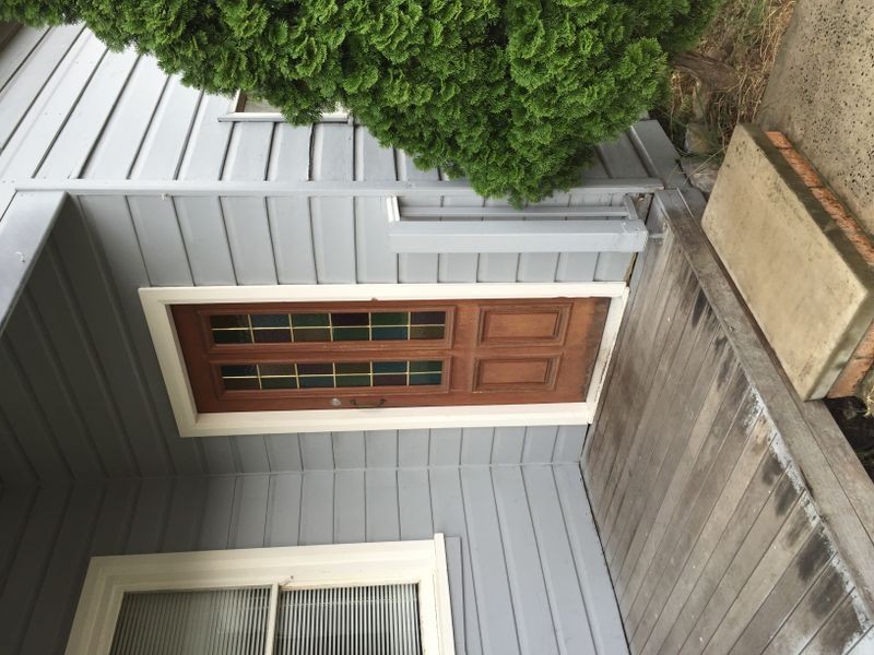 88 Wollombi Rd, Cessnock NSW 2325