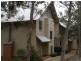 Villa 736 Cypress Lakes Resort, Pokolbin NSW 2320