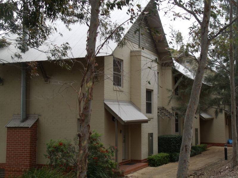 Villa 736 Cypress Lakes Resort, Pokolbin NSW 2320