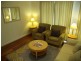 Villa 736 Cypress Lakes Resort, Pokolbin NSW 2320