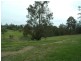 Villa 736 Cypress Lakes Resort, Pokolbin NSW 2320