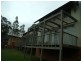 Villa 736 Cypress Lakes Resort, Pokolbin NSW 2320