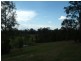 Villa 736 Cypress Lakes Resort, Pokolbin NSW 2320