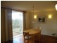 Villa 736 Cypress Lakes Resort, Pokolbin NSW 2320