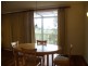 Villa 736 Cypress Lakes Resort, Pokolbin NSW 2320