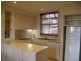 Villa 736 Cypress Lakes Resort, Pokolbin NSW 2320