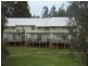 Villa 736 Cypress Lakes Resort, Pokolbin NSW 2320