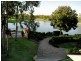 Villa 736 Cypress Lakes Resort, Pokolbin NSW 2320