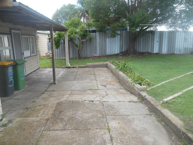 Unit 3/253 Maitland Road, Cessnock NSW 2325