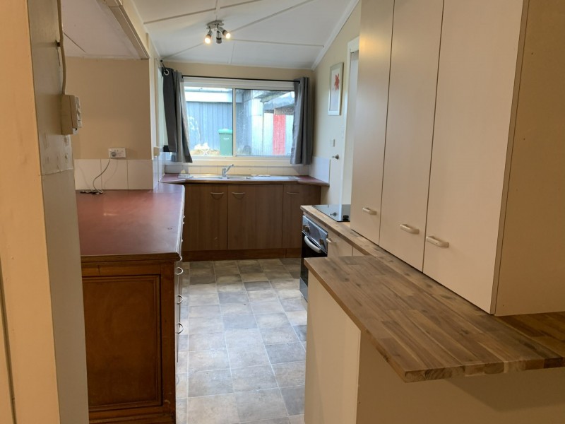 Unit 3/253 Maitland Road, Cessnock NSW 2325