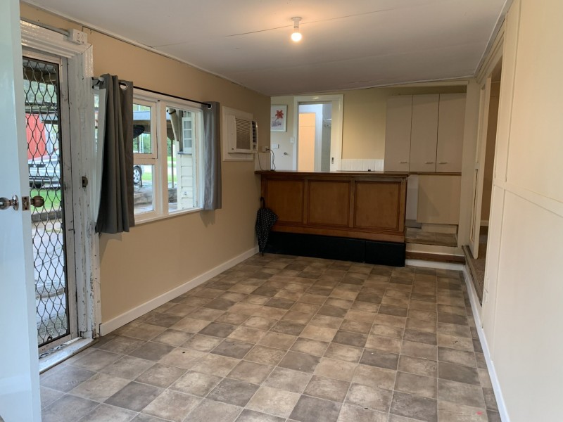 Unit 3/253 Maitland Road, Cessnock NSW 2325