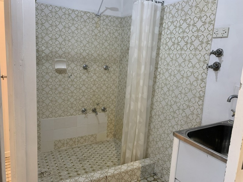 Unit 3/253 Maitland Road, Cessnock NSW 2325