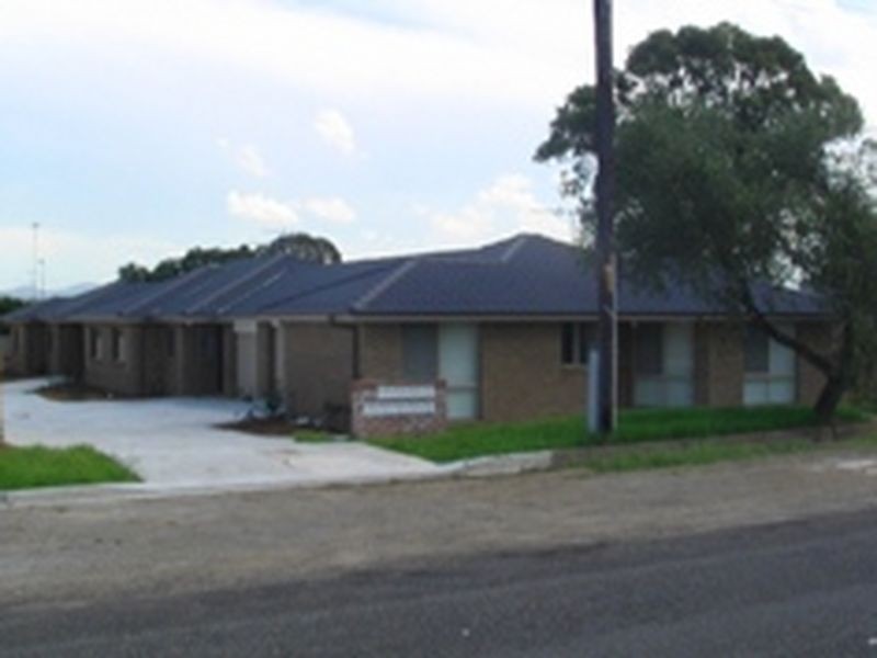 7/35 Rawson Street, Aberdare NSW 2325