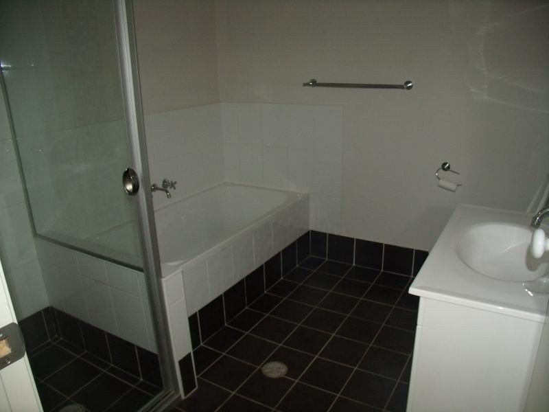 7/35 Rawson Street, Aberdare NSW 2325