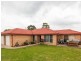 129b Melbourne Street, Aberdare NSW 2325