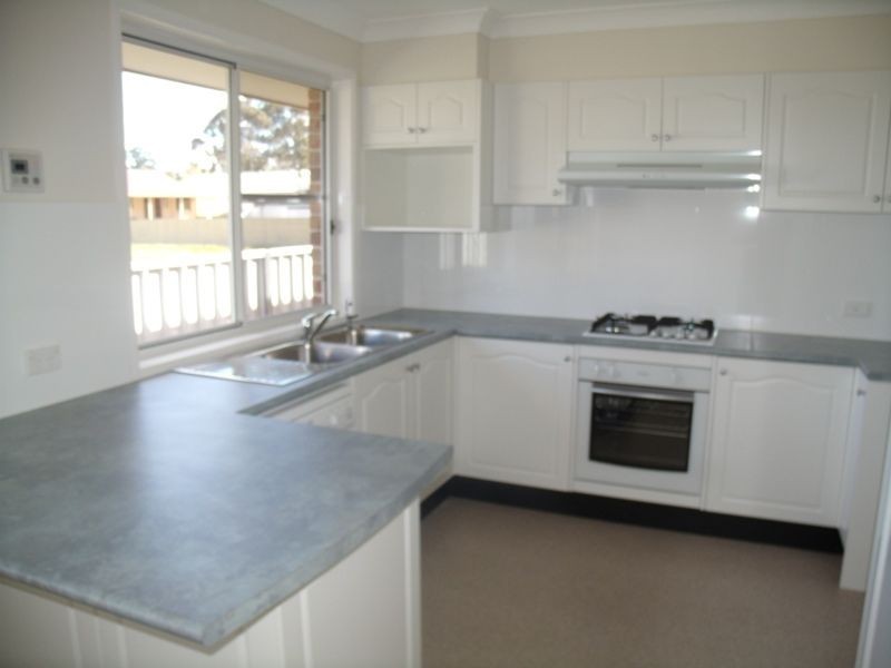 129b Melbourne Street, Aberdare NSW 2325