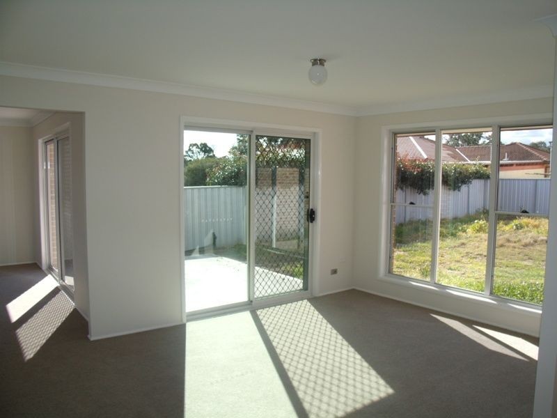 129b Melbourne Street, Aberdare NSW 2325