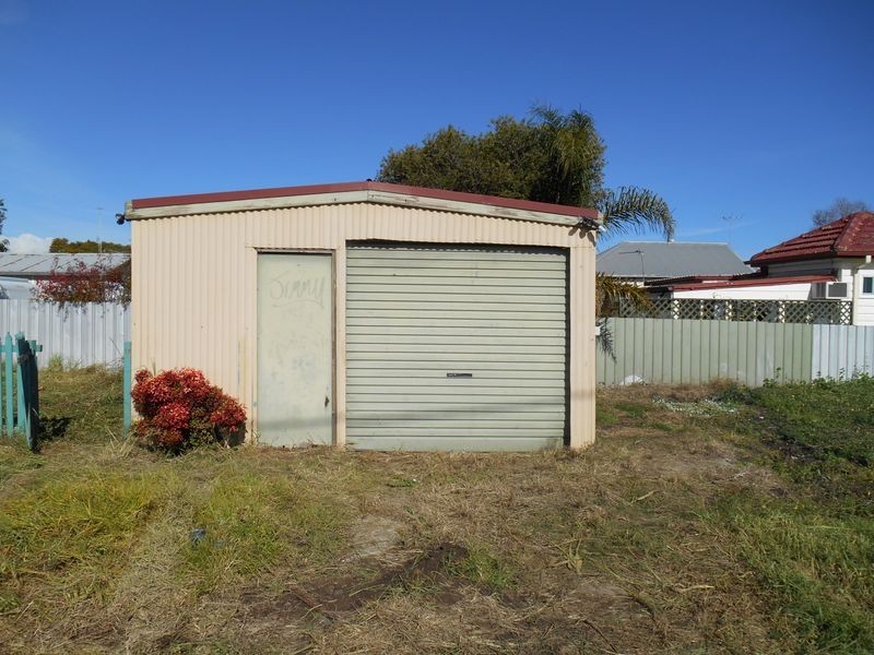 20 George Street, Cessnock NSW 2325