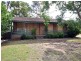 25 Alkira Ave, Cessnock NSW 2325