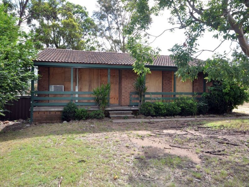 25 Alkira Ave, Cessnock NSW 2325