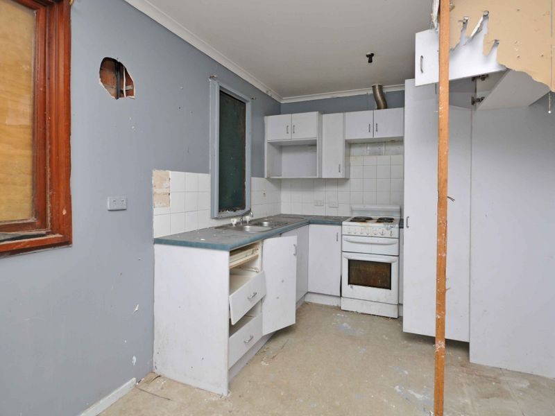 25 Alkira Ave, Cessnock NSW 2325