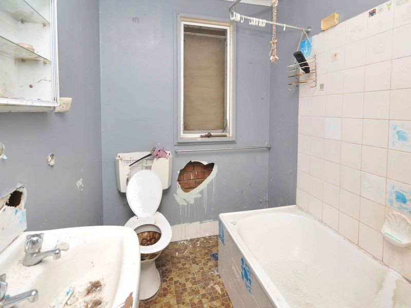 25 Alkira Ave, Cessnock NSW 2325