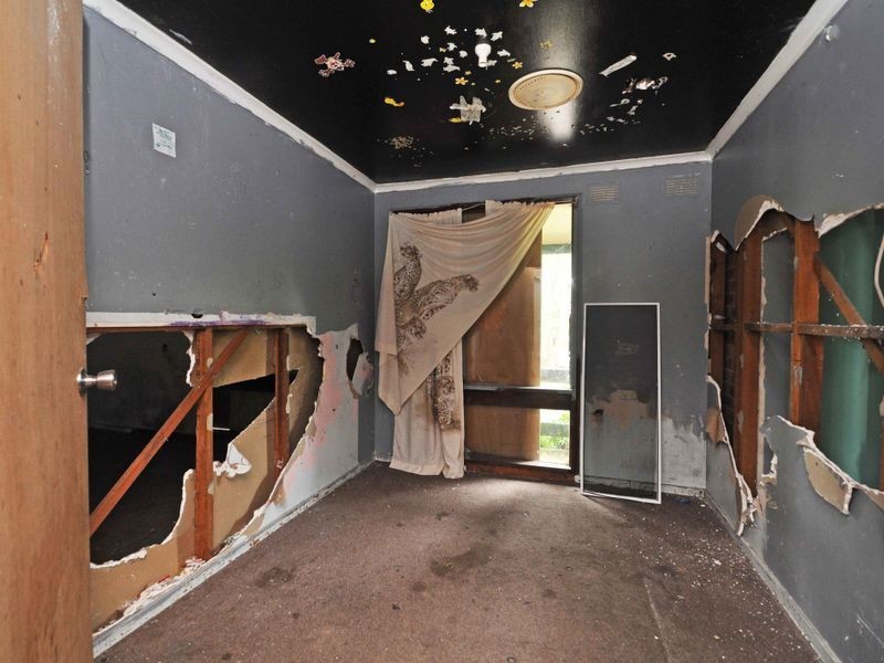 25 Alkira Ave, Cessnock NSW 2325