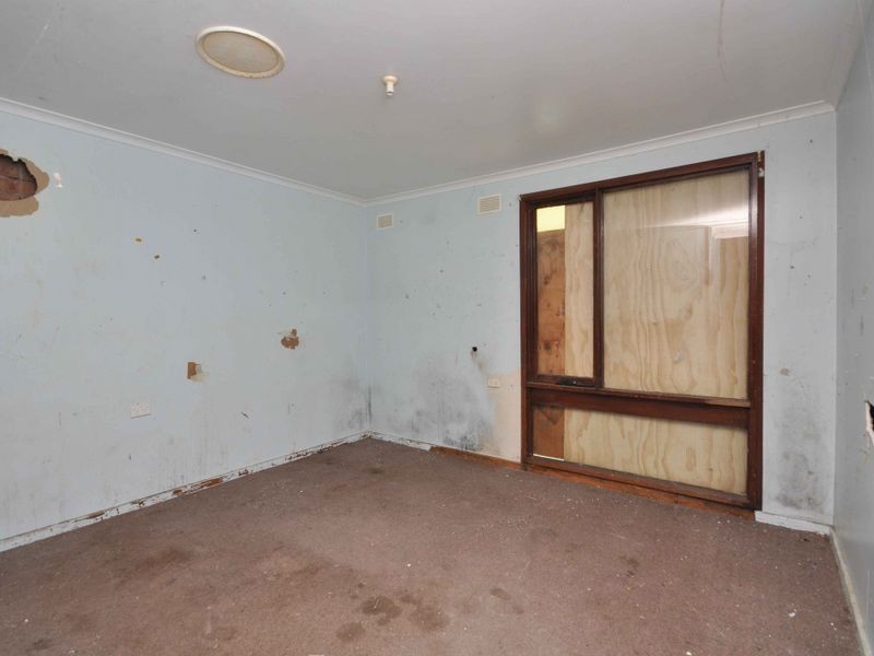 25 Alkira Ave, Cessnock NSW 2325