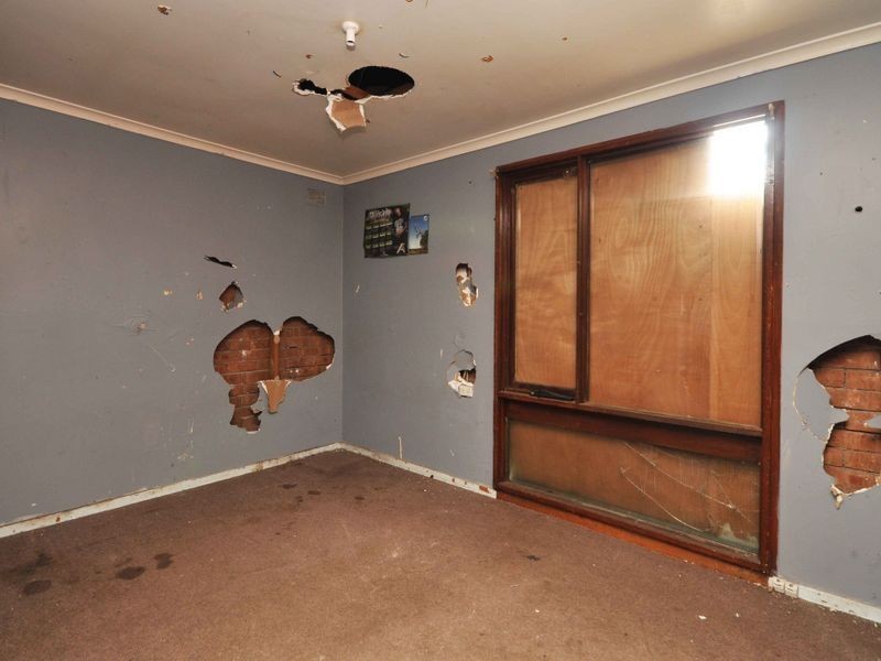 25 Alkira Ave, Cessnock NSW 2325