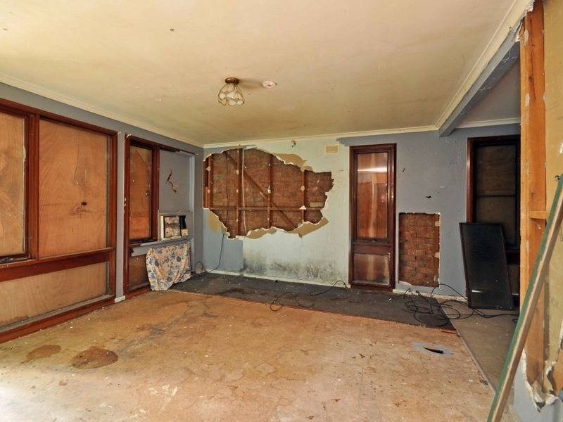 25 Alkira Ave, Cessnock NSW 2325