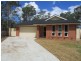 13 Duguid Close, Cessnock NSW 2325