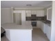 13 Duguid Close, Cessnock NSW 2325