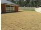 13 Duguid Close, Cessnock NSW 2325