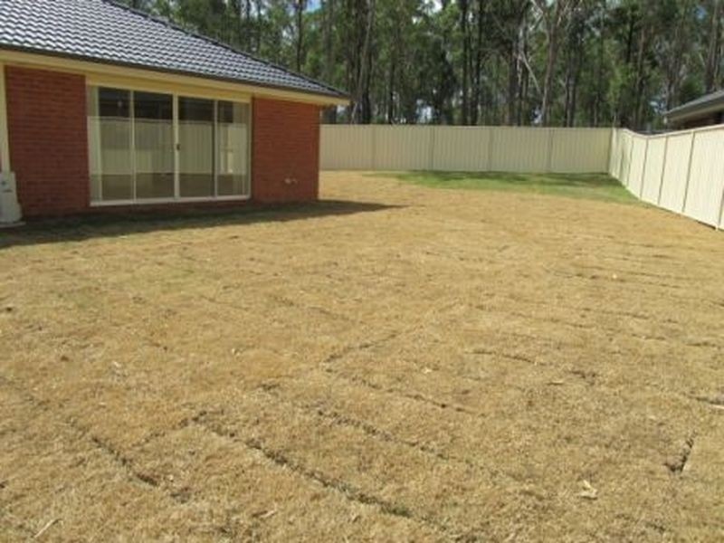 13 Duguid Close, Cessnock NSW 2325