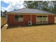 13 Duguid Close, Cessnock NSW 2325