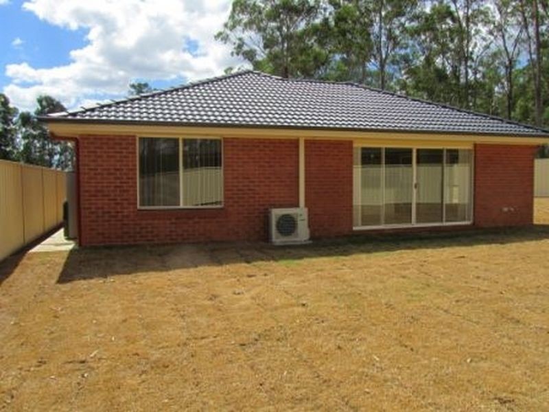 13 Duguid Close, Cessnock NSW 2325