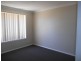 13 Duguid Close, Cessnock NSW 2325