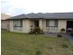 56 Sales Street, Greta NSW 2334