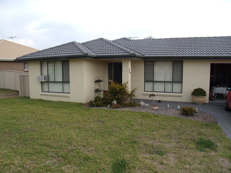 56 Sales Street, Greta NSW 2334