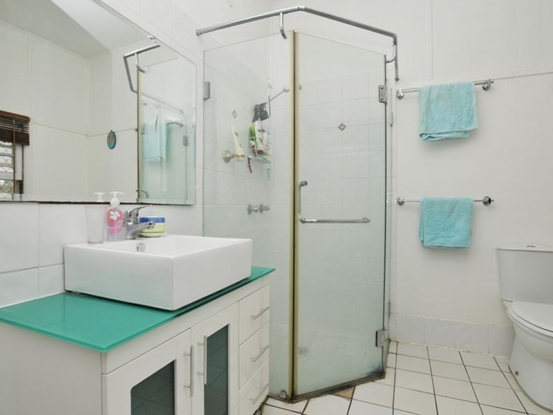 255 Wollombi Rd, Bellbird NSW 2325