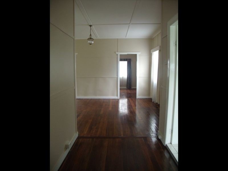 255 Wollombi Rd, Bellbird NSW 2325