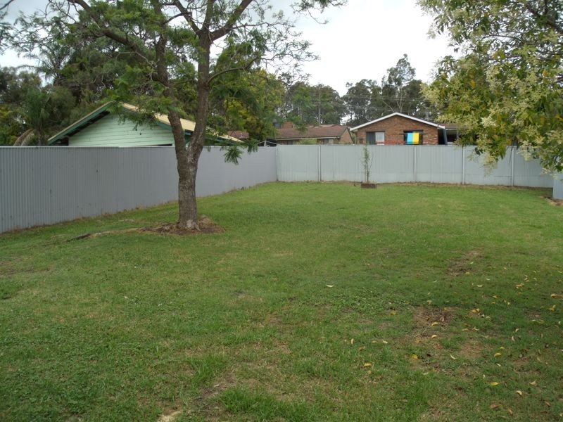 255 Wollombi Rd, Bellbird NSW 2325