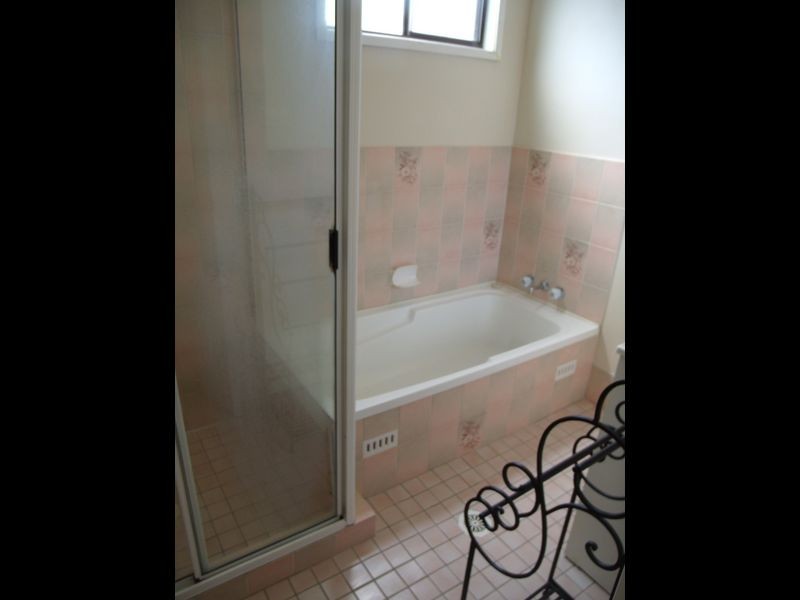 6 Stuart Street, Abernethy NSW 2325