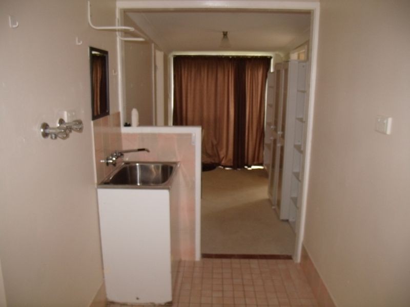 6 Stuart Street, Abernethy NSW 2325